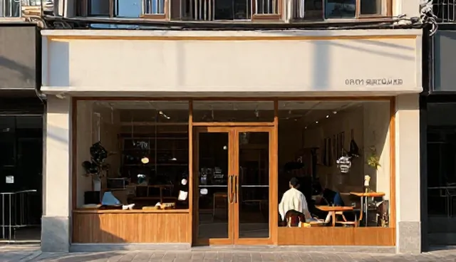 系统运维托管在性能优化中的关键作用与发展趋势