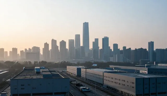 运维托管服务在信息平台建设中的适用条件分析