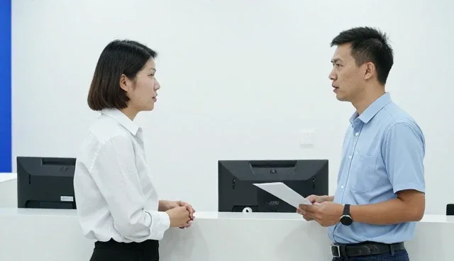福建动科手幻信息科技有限公司打造符合现代需求的技术支持与咨询