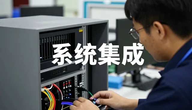 定制软件开发服务应用体验全面介绍
