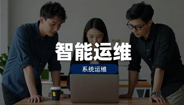 信息平台稳定性维护的核心要素与实操建议