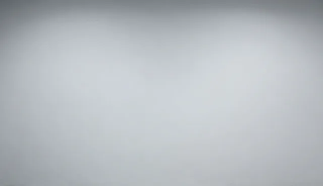 软件研发中自主运维的两种做法对比与取舍