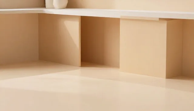 系统集成使用场景的检查要点与处理方法