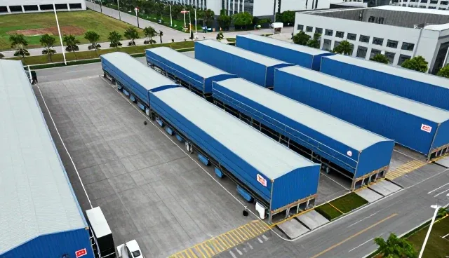 系统运维托管在信息平台建设中的选型关键要素