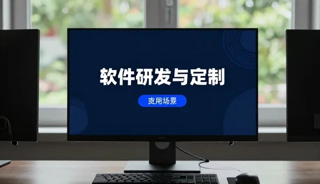 系统集成实施中的常见问题与应对策略
