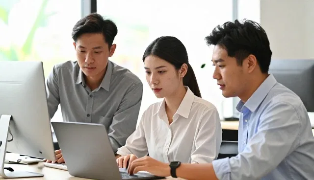 系统监控在日常运维中的实用技巧与注意事项