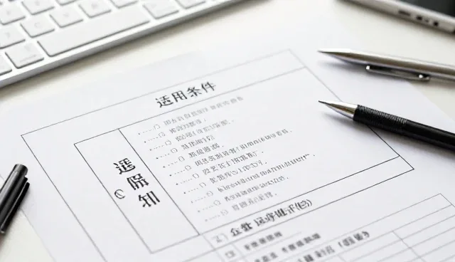企业运维管理平台性能优化的实用技巧与维护策略