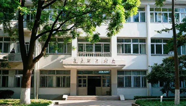 软件选型支持服务的适用场景与限制条件