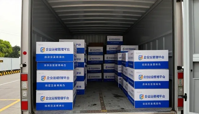 企业运维管理平台的性能表现与适用场景分析