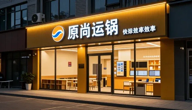 智能运维托管在制造业中的实际应用与价值分析